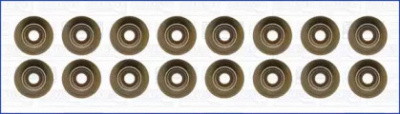 WILMINK GROUP wg1170025 -  